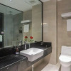 Отель Tianyue Fengya Hotel, фото 12