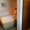 Отель Weingut Gästezimmer Fröhliches Weinfass, фото 9