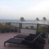Отель Residencial Abdimar, фото 9