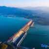 Отель Yicheng Homestay (Yichang Three Gorges Dam Scenic Area), фото 10