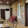 Отель Guest House Chiko, фото 7