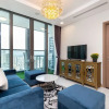 Отель The Landmark 81 Luxury- Kaylas Home, фото 3