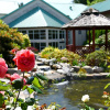 Отель Gibsons Garden Hotel, фото 23