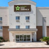 Отель Extended Stay America Suites Bartlesville Hwy 75, фото 24