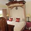 Отель Lough Owel Lodge B&B, фото 6