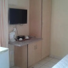 Отель ASDA Guest House, фото 3