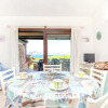 Отель House with 4 Bedrooms in San Teodoro, with Wonderful Sea View And Furnished Garden - 250 M From the , фото 10