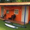 Отель Riomar Surf Camp, фото 1