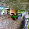 Отель Villa C10, фото 3
