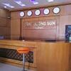Отель Tan Truong Son Hotel, фото 1
