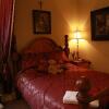 Отель Blakes Manor Self Contained Heritage Accommodation, фото 2