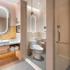 Отель Holiday Inn Tongren Wanshan, an IHG Hotel, фото 27