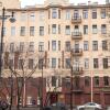 Гостиница Apartments on Vasilyevskiy, фото 13