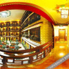 Отель Zhaxi Quta Style Hotel, фото 19