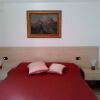 Отель Affittacamere Buenavista Guest House, фото 2