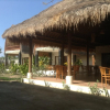 Отель Villa Rika, фото 8