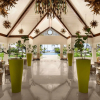 Отель Hilton La Romana, An All-Inclusive Family Resort, фото 19