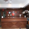 Отель OYO 12780 New Hotel Rajwada, фото 13