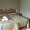 Отель Hostal La Vega Peralejos, фото 3