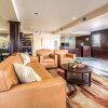 Отель Quality Inn & Suites, фото 2