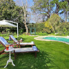 Отель Beluga of Constantia Guest House, фото 13