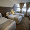 Отель Lamar Ajyad Hotel 1, фото 5