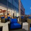 Отель Holiday Inn Express & Suites Milwaukee - Brookfield, an IHG Hotel, фото 17