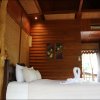 Отель Pai Vimaan Resort, фото 40