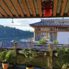 Отель Snail Inn (Tengchong), фото 1