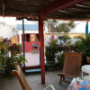 Отель Casa Papaya San Miguel, фото 14