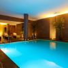 Отель Augusta Club & Spa - Adults Only, фото 14