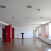Отель Shijiazhuang Xing'an Business Hotel, фото 1
