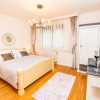 Отель Modern 2bdr Apartment-best View- Free Parking, фото 3