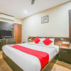 Отель OYO Flagship 15762 Satya Kalmana Market, фото 5