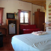 Отель Baan Janthai Guesthouse, фото 4