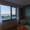 Отель Mercure Trabzon Hotel, фото 38