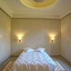 Отель Villa  Berbère Domaine des Kasbahs, фото 10