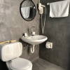 Отель Ladiko Inn Hotel Faliraki - Anthony Quinn Bay, фото 13
