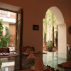 Отель Riad Le Coq Berbere, фото 24