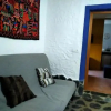 Отель La casa azul, фото 2