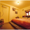 Отель Yis Hostel, фото 1