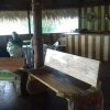 Отель Ararinha Jungle Lodge, фото 7