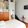 Отель Second Home Peru, фото 5