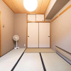 Отель Angel Resort Yuzawa 501, фото 29