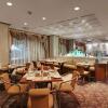 Отель Kohinoor Continental, Airport, фото 25