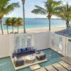 Отель Rosewood Baha Mar, фото 26