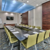 Отель Holiday Inn Express & Suites Houston East - Beltway 8, an IHG Hotel, фото 17