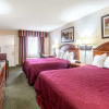 Отель Quality Inn, фото 7