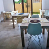 Отель Ascentia Guest House, фото 10