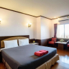 Отель Marine Yensabai Hotel Pattaya, фото 5